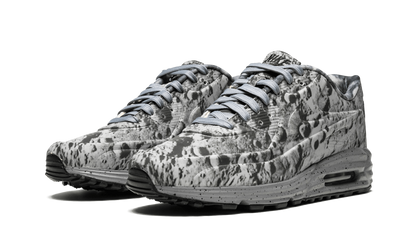 Air Max Lunar 90 SP "Moon Landing" 700098 007