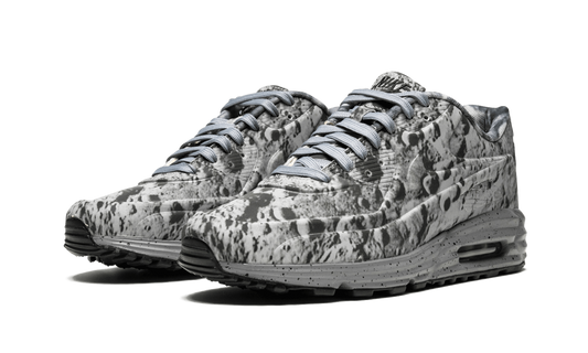 Air Max Lunar 90 SP "Moon Landing" 700098 007