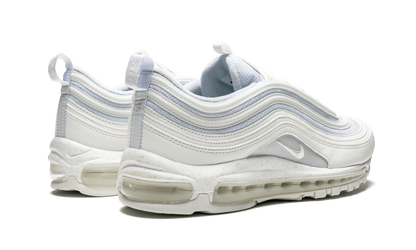 Air Max 97 "Summit White" 921826 104