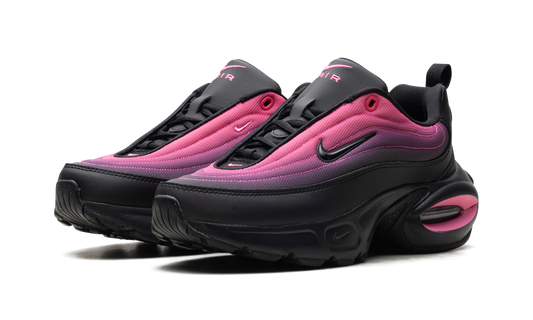 Air Max Portal "Pinksicle" HV6354 001
