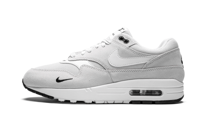 Air Max 1 Premium "Pure Platinum" 875844 006