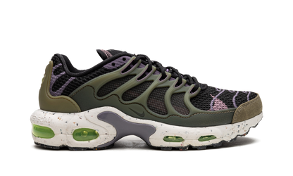 Air Max Terrascape Plus "Off Noir Pilgrim" DN4590 004