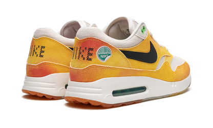 Air Max 1 '86 OG Golf NRG "Always Fresh" DV6802 007