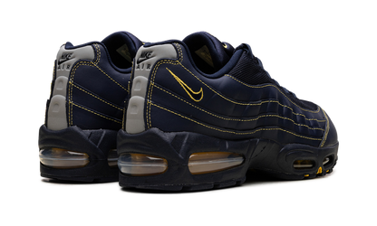 Air Max 95 "Michigan" IB7936 400