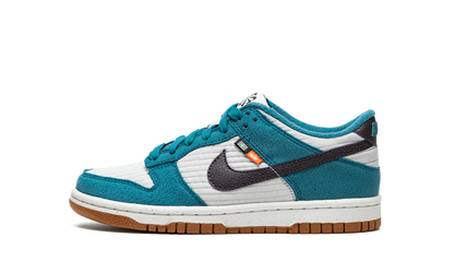 Dunk Low SE (GS) "Toasty" DC9561 400