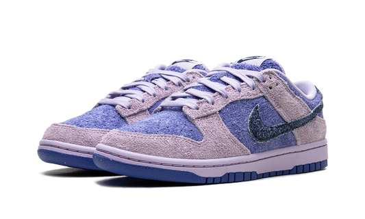 Dunk Low SE WMNS "Hydrangeas" HQ3431 515