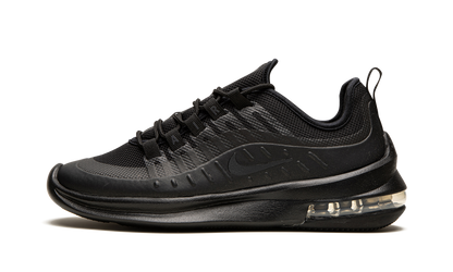 AIR MAX AXIS MNS WMNS "Black" AA2168 006
