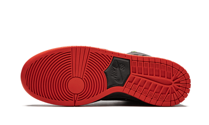 Dunk High Premium SB "SPoT - Gasparilla" 313171 028