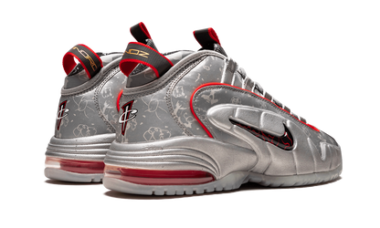 Air Max Penny DB "Doernbecher" 728590 001