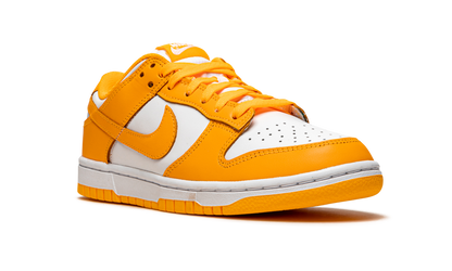 DUNK LO MNS WMNS "Laser Orange" DD1503 800