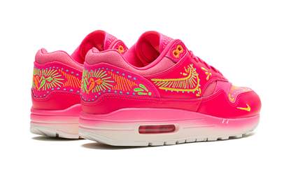 Air Max 1 PRM "Dia De Muertos" FQ8172 645