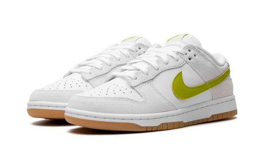 Dunk Low WMNS "Bright Cactus" HJ7335 133