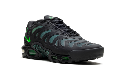 Air Max Plus Drift "Black Volt" FD4290 006