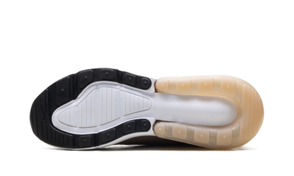 Air Max 270 "Mink Brown" IB7751 200