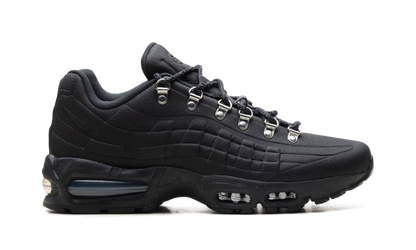 Nike Air Max 95 "Family Reunion - Off Noir" IQ1662 045