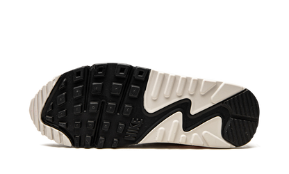 AIR MAX 90 NMS WMNS "Light Bone University Gold" DA8709 100