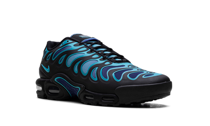 Air Max Plus Drift "Deep Royal Blue" FD4290 011