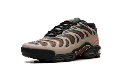 Air Max Plus Drift "Khaki Sanddrift" FZ3041 200