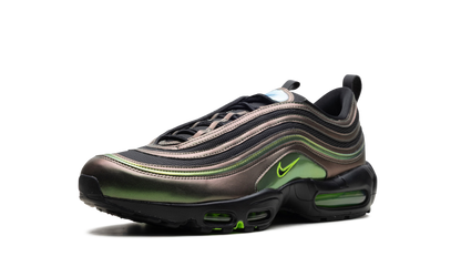 Air Max 95/97 "Ducks of a Feather Storm" II1714 900