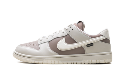 Dunk Low Gore-Tex "Light Bone" HQ2053 002