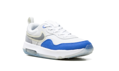 AIR MAX MOTIF PS "HYPER ROYAL" DH9389 400