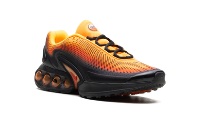 Air Max DN SE "Laser Orange" HM0810 800