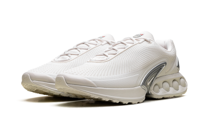 Air Max Dn "Phantom Light Bone" DV3337 013