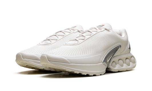 Air Max Dn "Phantom Light Bone" DV3337 013