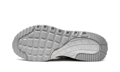 Air Max System "White Pure Platinum" DM9537 101