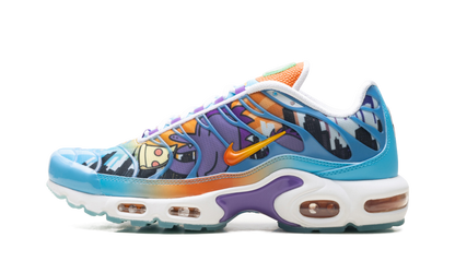 Air Max Plus "Doernbecher" IO7690 921