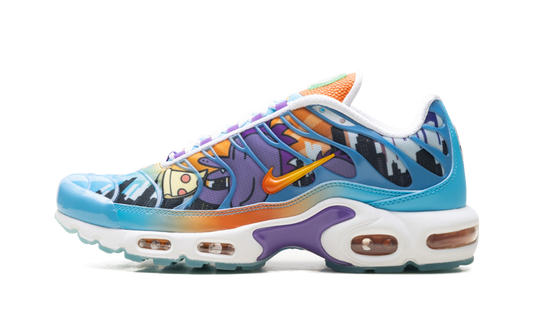 Air Max Plus "Doernbecher" IO7690 921