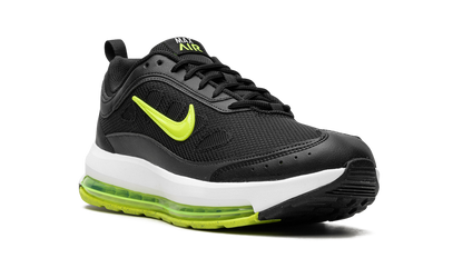 Air Max AP "Volt" CU4826 011