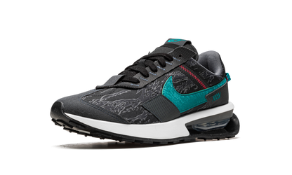 Air Max Pre-Day SE "XXXV" DH4642 001