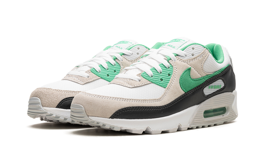 Air Max 90 "Spring Green" DM0029 104