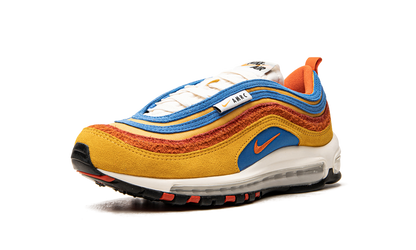 Air Max 97 SE "Running Club" DH1085 700