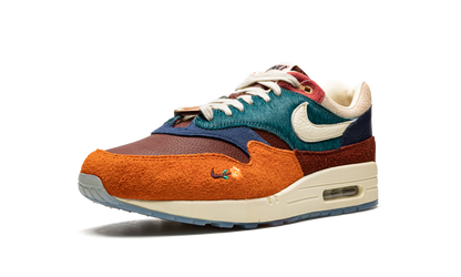 Air Max 1 "Kasina - Won-Ang Orange" DQ8475 800