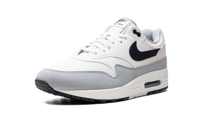 Nike Air Max 1 "Dark Obsidian" FD9082 002