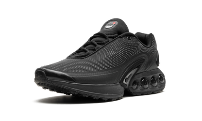 Air Max Dn "Black" DV3337 002