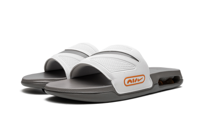 Air Max Cirro Slide "Platinum Tint" DC1460 005
