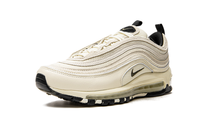Air Max 97 "Coconut Milk" DV5451 100