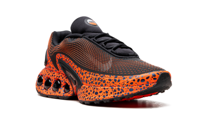 Air Max Dn "Safari" HM0811 900