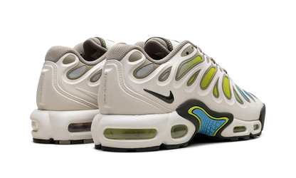 Air Max Plus Drift "Cyber Baltic Blue" FD4290 008
