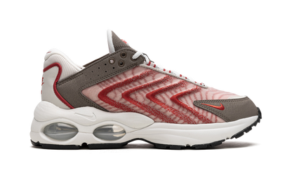 AIR MAX TW WMNS "Red Clay" DQ3984 002