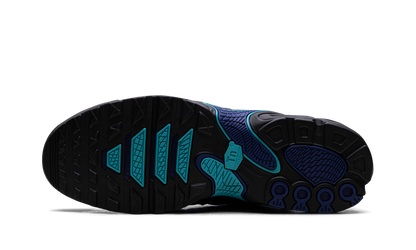 Air Max Plus Drift "Deep Royal Blue" FD4290 011