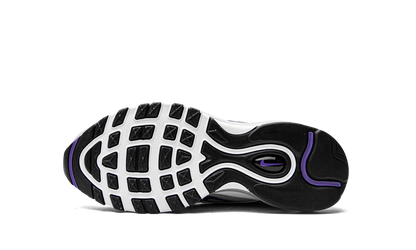 Air Max 97 GS "Purple Bullet" 921522 027