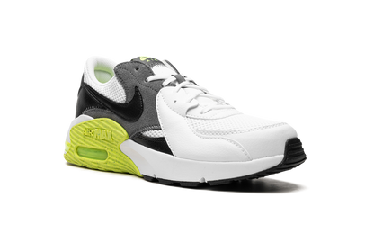 AIR MAX EXCEE WMNS "White Grey Volt" CD4165 114