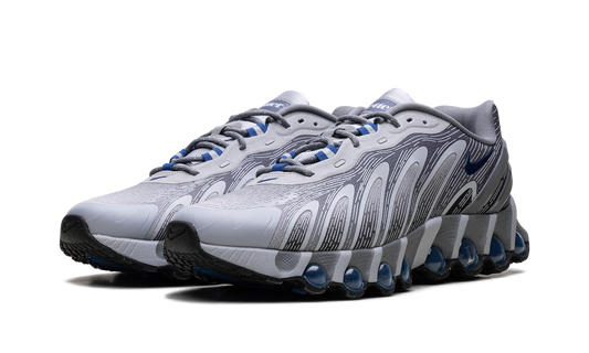 Air Max DN8 "Better Gift Shop" IB7455 012
