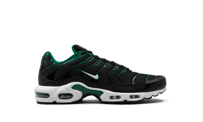 Air Max Plus "Malachite Green" DM0032 009