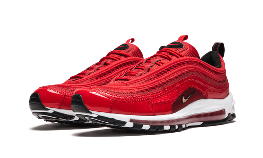 Air Max 97 CR7 "Cristiano Ronaldo" AQ0655 600