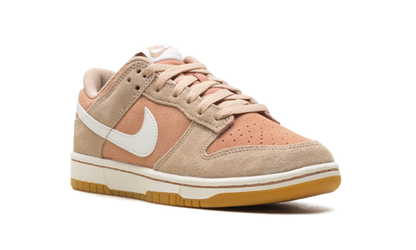 Dunk Low SE "Rattan Terra Blush" HQ1931 200